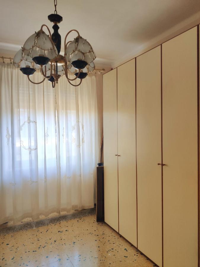 Appartamento Ultra Comodo -Torino Exterior foto
